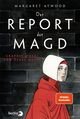 Der Report der Magd