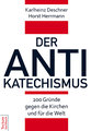 Der Antikatechismus