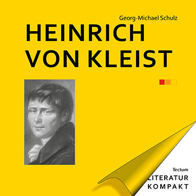 Heinrich von Kleist