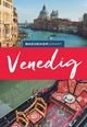 Baedeker SMART Reiseführer Venedig