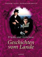 Frieda und Anneliese