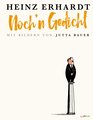 Heinz Erhardt: Noch'n Gedicht