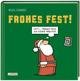 Frohes Fest!