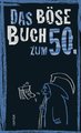 Das böse Buch zum 50