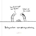 kriegundfreitag: Babysachen