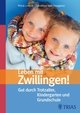 Leben mit Zwillingen!