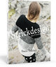 Strickdesign aus Finnland