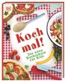 Koch mal!