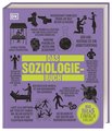 Big Ideas. Das Soziologie-Buch