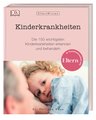 Eltern-Wissen. Kinderkrankheiten