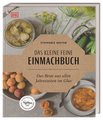 Das kleine feine Einmachbuch