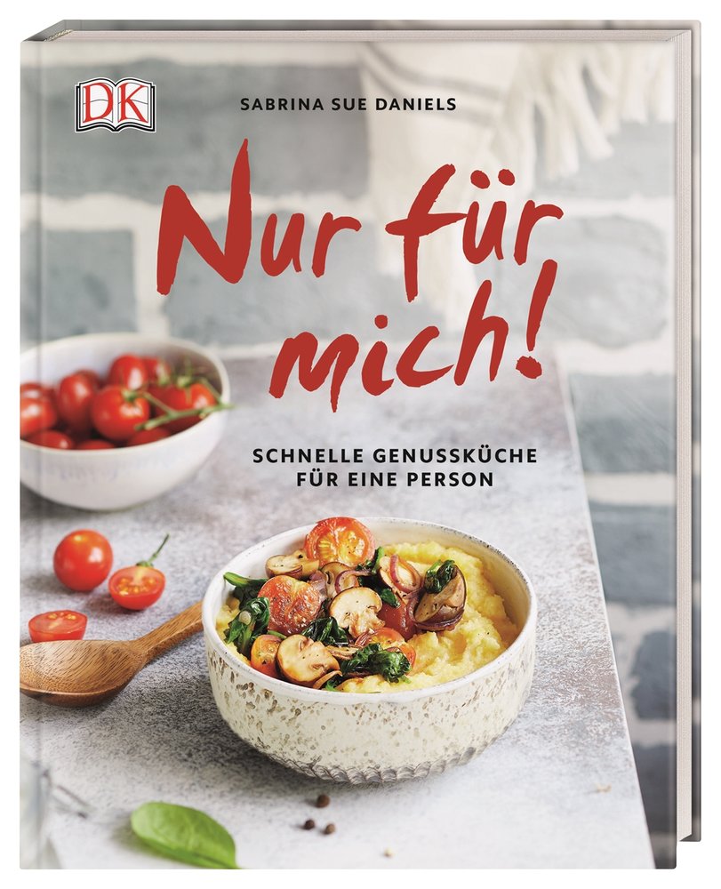 Nur für mich!