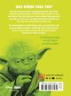 Star Wars(TM) Entdecke den Yoda in dir