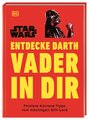 Star Wars(TM) Entdecke Darth Vader in dir