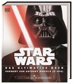 Star Wars(TM) Das ultimative Buch