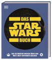 Das Star Wars(TM) Buch