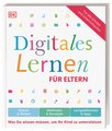 Digitales Lernen für Eltern