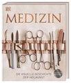 Medizin