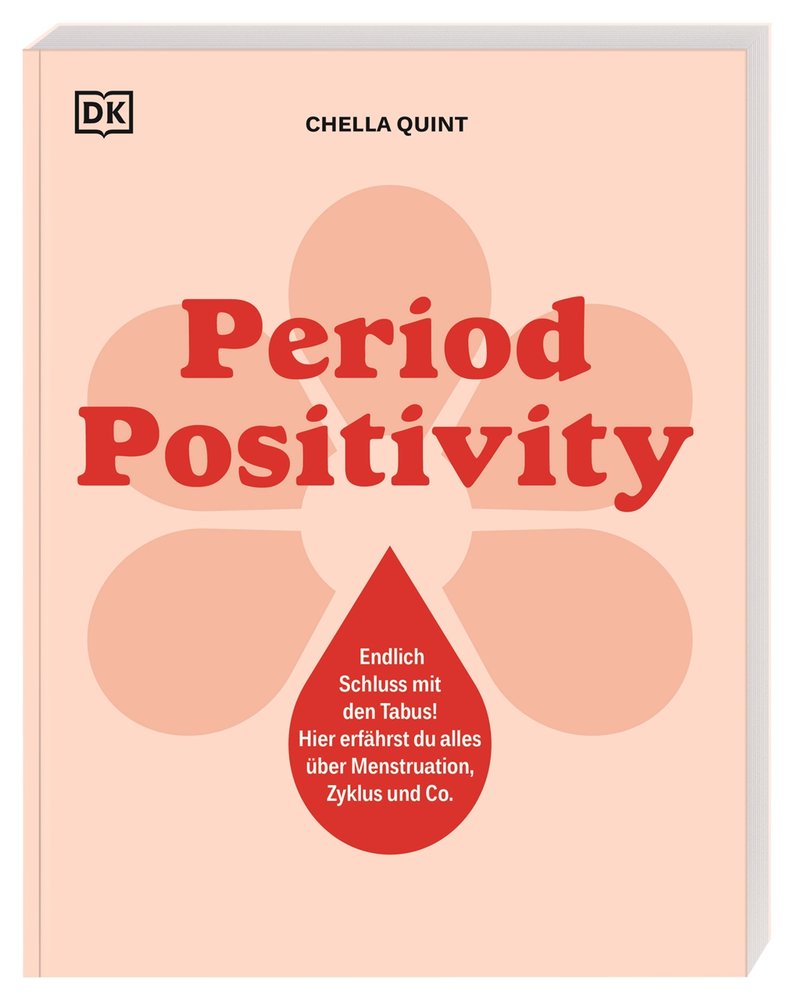 Period Positivity