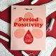 Period Positivity