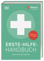 Erste-Hilfe-Handbuch