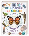 DK Grundschullexikon