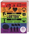 Big Ideas. Das LGBTQIA*-Buch