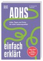 ADHS einfach erklärt