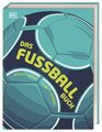 Das Fußball-Buch