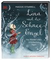 Lina und der Schnee-Engel