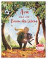 Ava und der Baum des Lebens