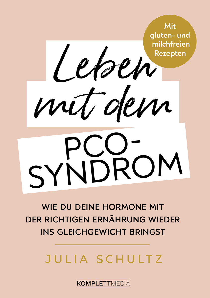 Metformin pco ohne insulinresistenz