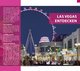 Reise Know-How CityTrip Las Vegas