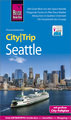 Reise Know-How CityTrip Seattle