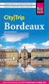 Reise Know-How CityTrip Bordeaux