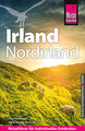 Reise Know-How Reiseführer Irland und Nordirland