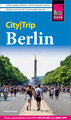 Reise Know-How CityTrip Berlin