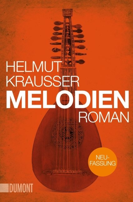 Melodien