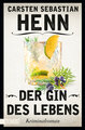 Der Gin des Lebens