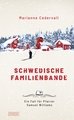 Schwedische Familienbande