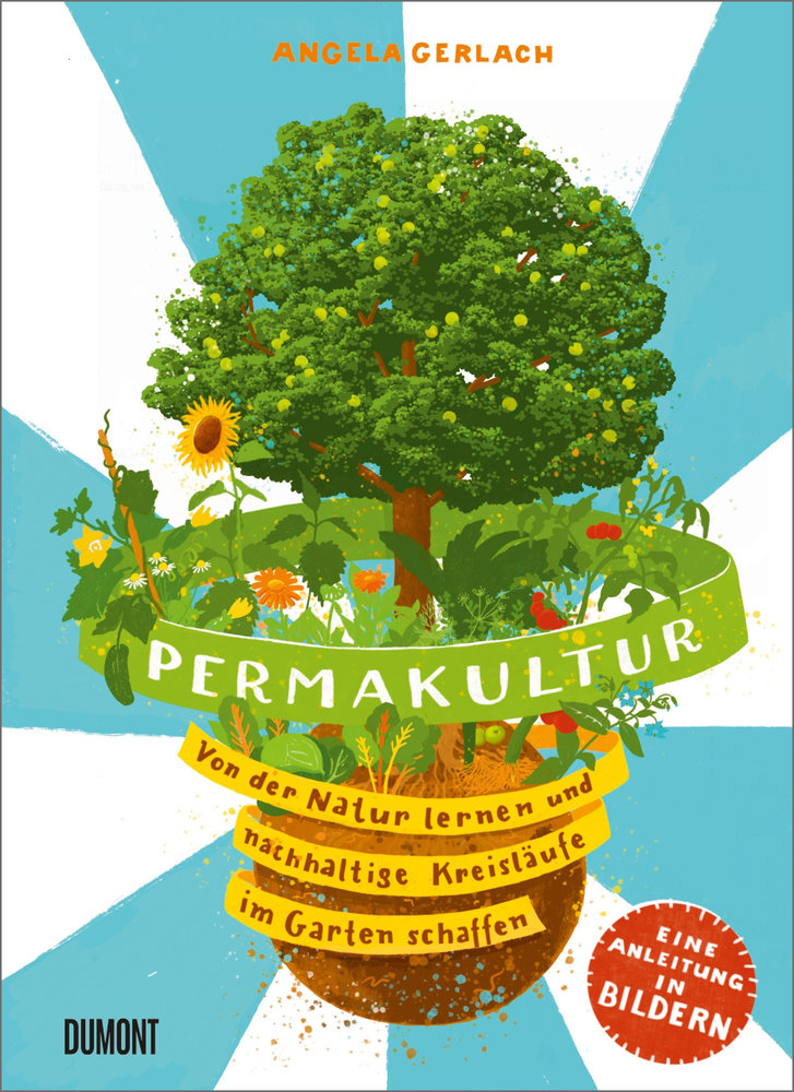 Permakultur