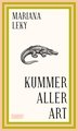 Kummer aller Art