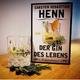 Der Gin des Lebens