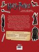 Harry Potter Stickerbuch