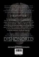 Dishonored