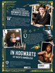 Harry Potter: Willkommen in Hogwarts