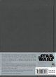 Star Wars: Das Buch der Jedi