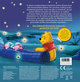 Disney Winnie Puuh: Gute Nacht, Winnie Puuh!