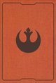 Star Wars: Das Buch der Rebellen