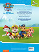 Paw Patrol: Die größten Abenteuer